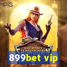 899bet vip